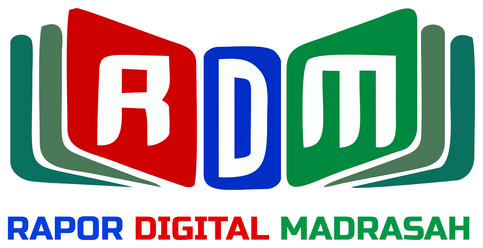 RDM-ONLINE.ID